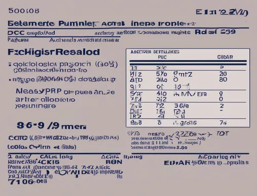 Se vende aciclovir sin receta